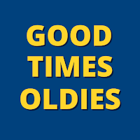 Good Times Oldies Radio