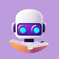 EpigoAI: AI Study & Exam Prep