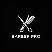 Barber Pro