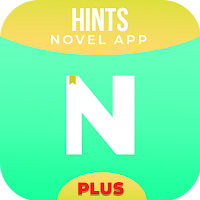 NovelaPlus - Novel App Hints