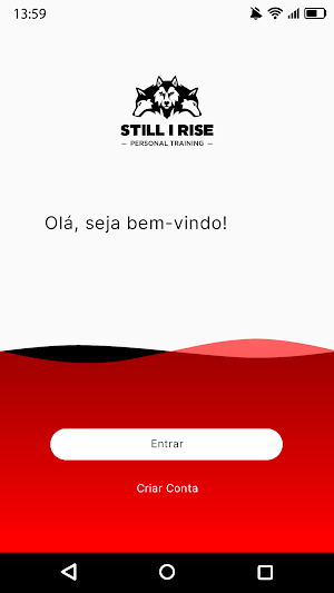 StillIRise Screenshot 0