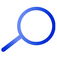 Vertex Inspector