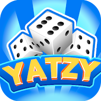 Yatzy - Classic Dice Game