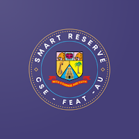 Smart Reserve