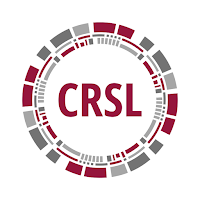 CRSL App