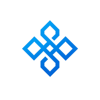 Codex Maintenance