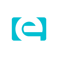 eVisitCard