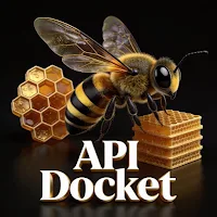 Apiary Docket