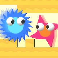 Drill.io