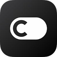 ConnectLife