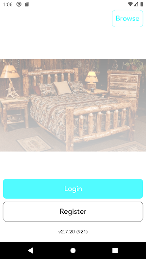 Bubba's Country Store Screenshot 0