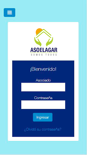 ASOELAGAR Screenshot 0