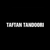 Taftan Tandoori
