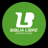 Biblia Libre Internacional