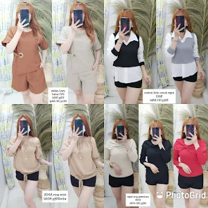 HK Boutique Screenshot 3