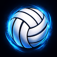 Volleyball Player Statistics
