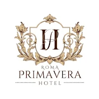 Hotel Primavera