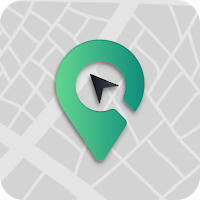 Loca - Family Locator