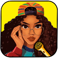 Ringtones Reggaeton
