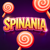 Spinania