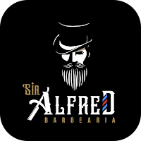 Sir Alfred Barbearia