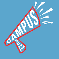 CampusBuzz