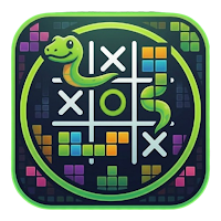 GreenVerse Games