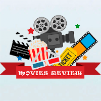 New movies
