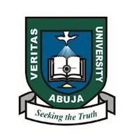 Veritas FM 103.9