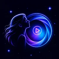 Lumdapk: AI Visual Hub