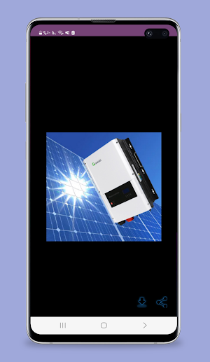 enphase enlighten guide Screenshot 1