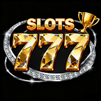 777 Lucky Grid Spin