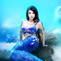 Mermaid Wallpapers