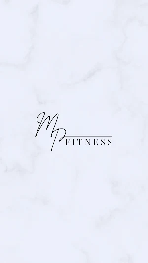MPFITNESS Screenshot 0