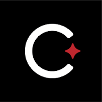 CochraneNow
