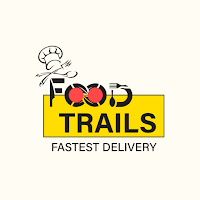 Food Trails