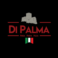 Di Palma München