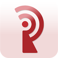 Podcasts by myTuner - Podcast Player App