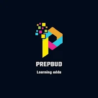 Prepbud