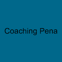 Coaching Pena