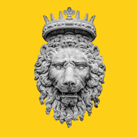 House of Craven Auctions