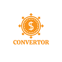 Current Convertor