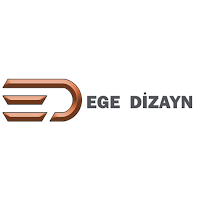 Ege Dizayn Yapı