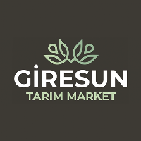 Giresun Tarım Market