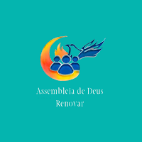 Assembleia de Deus Renovar