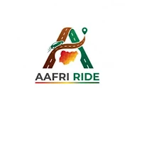 AAFRIRIDE