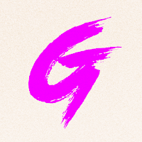 Glamanic