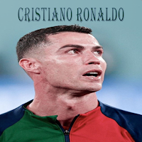 Cristiano Ronaldo Wallpapers
