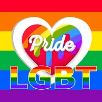 LGBTQ Rainbow Pride Wallpapers