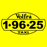 Volfra Taxi 19625 Warszawa